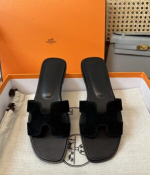 HERMES Slides