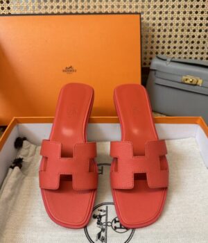 HERMES Slides