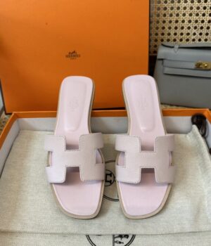 HERMES Slides
