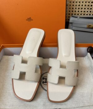 HERMES Slides