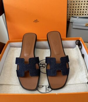 HERMES Slides
