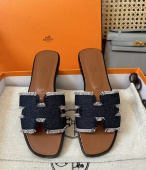 HERMES Slides