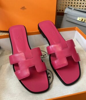 HERMES Slides
