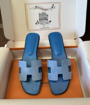 HERMES Slides