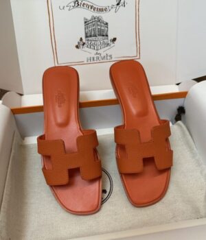 HERMES Slides