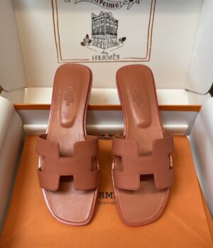 HERMES Slides
