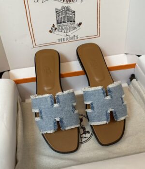 HERMES Slides
