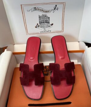 HERMES Slides