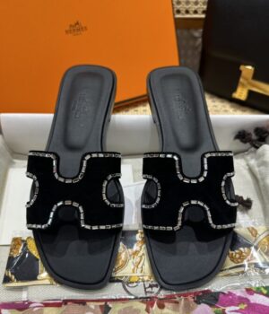 HERMES Slides