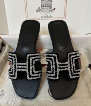 HERMES Slides
