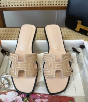 HERMES Slides
