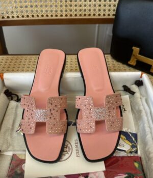 HERMES Slides