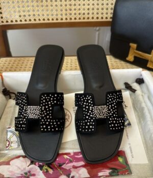 HERMES Slides