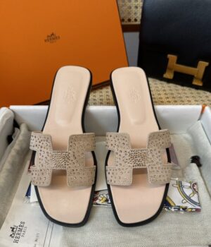HERMES Slides