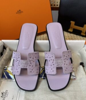 HERMES Slides