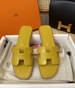 HERMES Slides