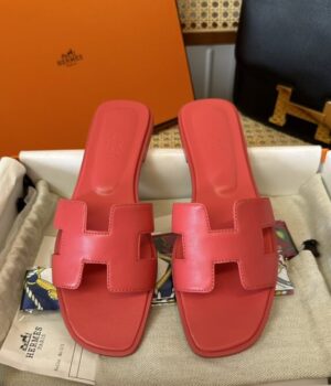 HERMES Slides
