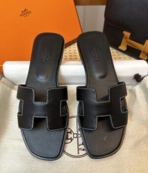 HERMES Slides