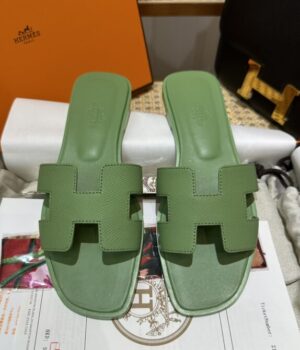 HERMES Slides
