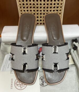 HERMES Slides