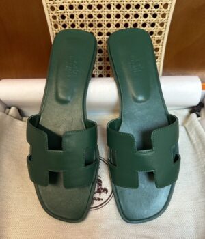 HERMES Slides