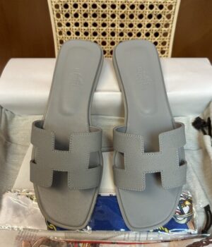 HERMES Slides