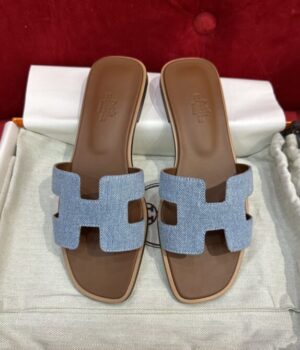 HERMES Slides