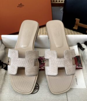 HERMES Slides