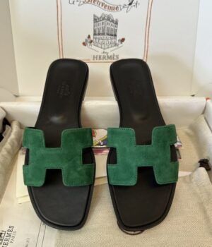 HERMES Slides
