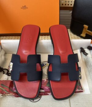 HERMES Slides