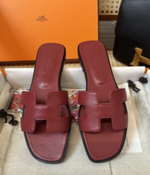 HERMES Slides