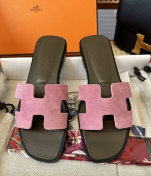 HERMES Slides