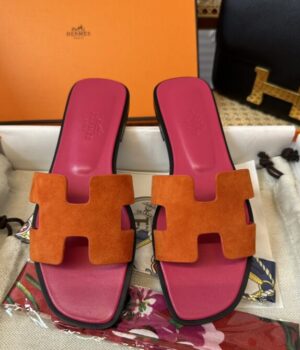 HERMES Slides