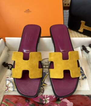 HERMES Slides