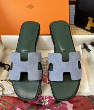 HERMES Slides