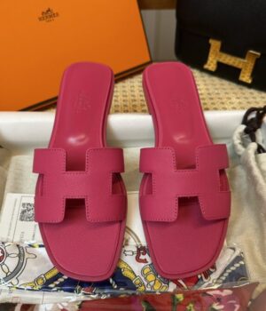 HERMES Slides