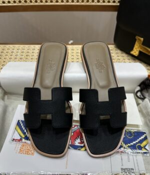 HERMES Slides