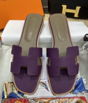 HERMES Slides