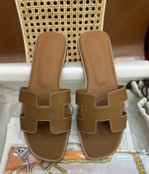 HERMES Slides