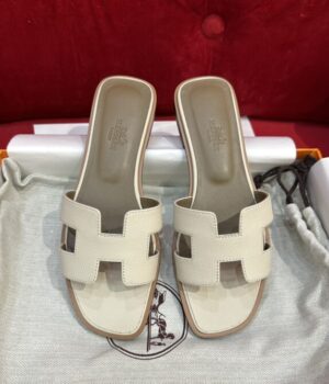 HERMES Slides