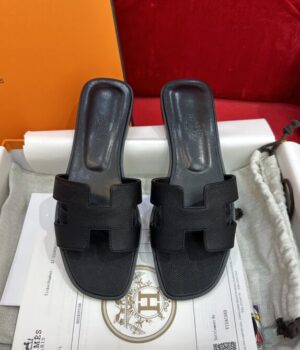 HERMES Slides