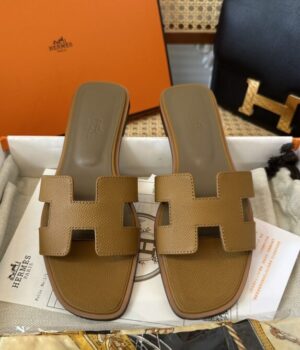 HERMES Slides