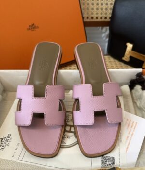 HERMES Slides