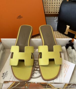 HERMES Slides