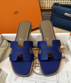 HERMES Slides