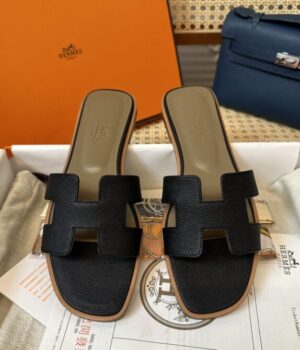 HERMES Slides