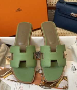 HERMES Slides