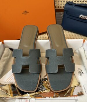 HERMES Slides