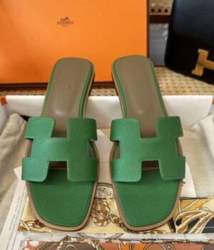 HERMES Slides