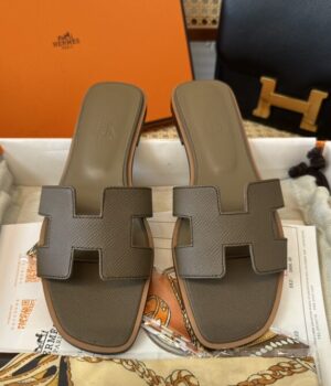 HERMES Slides